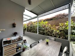 The Greenwich (D28), Condominium #623206801